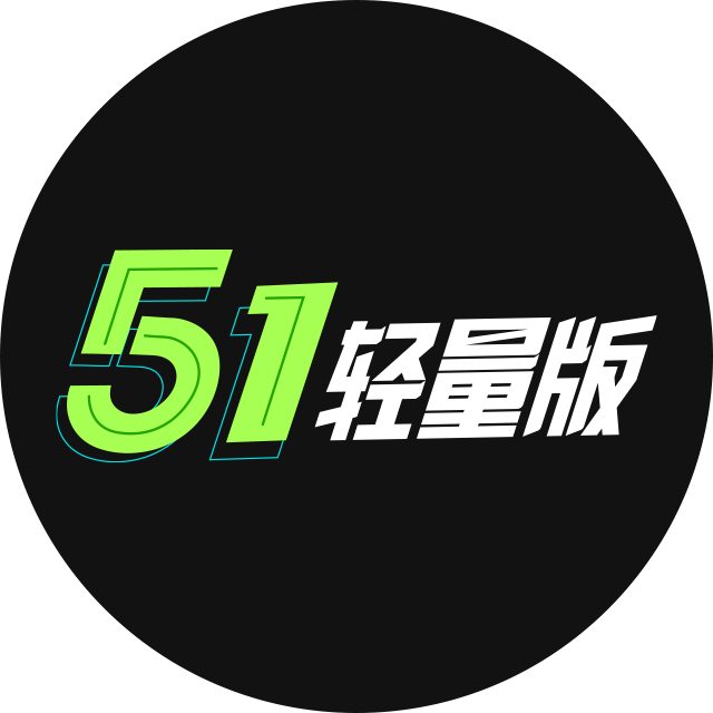 冷静棒球